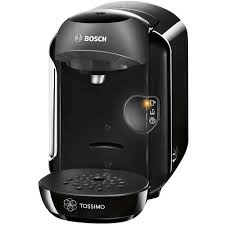Check spelling or type a new query. Mode D Emploi Bosch Tassimo Vivy Tas1252 Francais 58 Des Pages