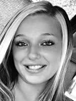 Lindsay Danielle Hargis (1994-2013)