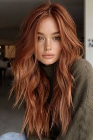 Camille FORET-DODELIN (camilleforetdodelin)