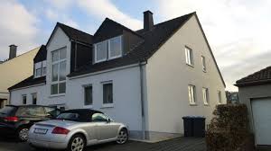 Schöne wohnung im eg eines 6 familienhausen in konz am sprung. 4 Zimmer Wohnung Zu Vermieten Am Sprung 20 54329 Konz Mapio Net