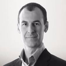 Rachel Cardinal (@inBizness4u)