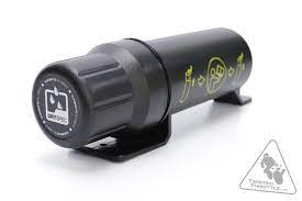 Dryspec Motorcycle Tool Tube Kit Twisted Throttle Custom Motorcycles Chopper Klr 650 Scrambler Motorcycle