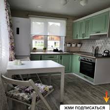 PRED-225 Maria Nagai Top Japanese Porn