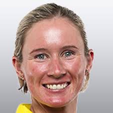 Olivia Maxwell Latest News, Records, Stats & Career Info