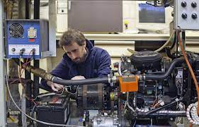 Este miércoles 16 de junio es el día del ingeniero en conmemoración al 16 de junio de 1865, fecha en que inicia la enseñanza de la ingeniería en la república argentina. Ingenieria Mecanica Wikipedia La Enciclopedia Libre