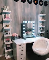 Pin By Nafiye Turkcan On Storage N Vanity Pinterest Room Decor Bedroom Decor Room Decor