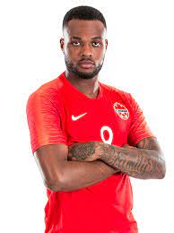 Bu pin'i ve daha fazlasını mrvn tarafından oluşturulan beşiktaş ♡ panosunda bulabilirsiniz. Profile Canada Soccer