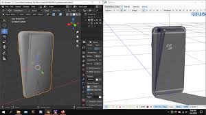 408 likes · 1 talking about this · 1 was here. Everything Looks Great On Camera Except When You Turn On Smooth Shading Blender Stack Exchange