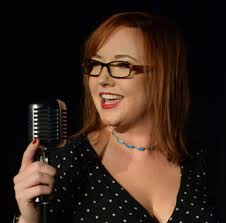 Lansdowne Resort & Spa Leesburg, VA October 21-22, 2019