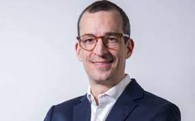 Neoshare adds resi specialist to national investment team