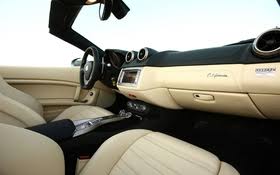 Research the 2011 toyota sienna at cars.com and find specs, pricing, mpg, safety data, photos, videos, reviews and local inventory. 2011 Ferrari California California Specifications The Car Guide