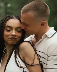 Maddisin.M Photography