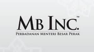 Naib presiden amanah, datuk husam musa mengumumkan ketua pegawai operasi (coo) perbadanan menteri besar kelantan. Perak Mb Inc Complies With All Rules Regulations On Sand Mineral Mining