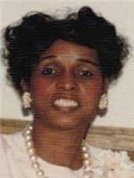 Brenda Sears Obituary (2016)