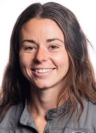 Umass Lowell Field Hockey Camps