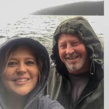 Renee Dees (@hair_by_renee_dees) • Instagram photos and videos