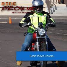 Casa Grande Basic Rider Course Ride Arizona In 2021 Riding Rider Arizona