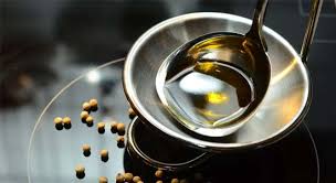 Do you know how hard the oil in your vehicle works to keep the car going? The Impact Of Water On Particle Emissions From Heated Cooking Oil Aerosol And Air Quality Research