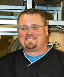 Bradley "Brad" Keefer Obituary