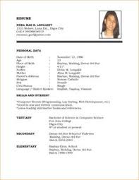 All engineer embedded software resume samples have been written by expert recruiters. Embedded Software Engineer Sample Resume Cheap Literature Review Writers Website Gb