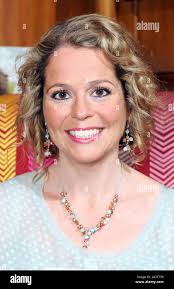 Jeff rees hi-res stock photography and images