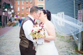 Check out this post for inspirational photos, information, and venue contact info! Tricia Jamiol Photography