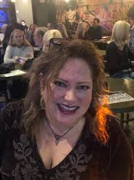 8th grade dance photos from 1972