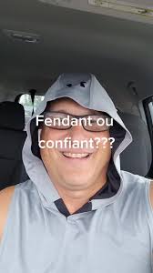 Eric Guitard Impact Leadership (@ericguitard983)'s videos with son original 