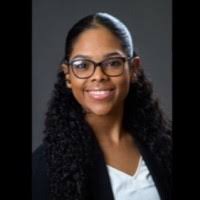 1000+ "Cormier" profiles