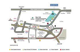 Rumah sewa pasir gudang area. Pasir Gudang Scientex Berhad