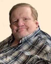 James T. Wirth Obituary August 9, 2025