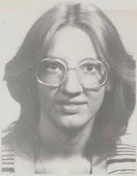 Ruth Ellen Shelton (1960-1978)