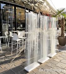 Pin Van Wohnideen News Op Gartenmobel Terrassen Mobel