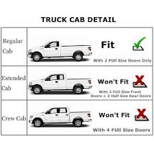 Image result for Deep Toreador Red 1999 F350