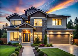 The Perfect Time to Paint | Thomas Lewis Professional Painting, Inc.