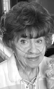 Lavon Stillman Obituary (1935