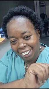 Higher Health & Wellness Learning Centre