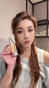 橙籽（厨茶谈饭）