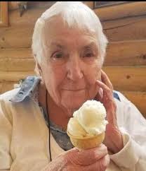 Obituary for Zola Rigby