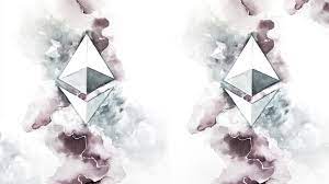 Is it worth mining ethereum in 2021? Mining Rig Makers Race To Create Next Gen Ethereum Miner Before Staking Only Kicks In Mining Bitcoin News