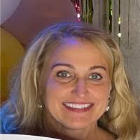 100+ "Marrón" profiles