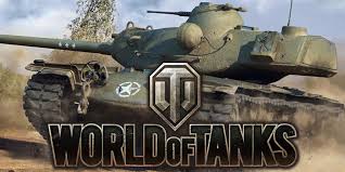 World Of Tanks Guide Xbox Console With Tank Compare Profiler