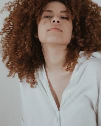 Iris Matos (@iris_mmatos) • Instagram photos and videos