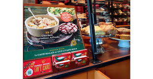What time does mcdonald's start serving breakfast? Is Panera Bread Open On Christmas Best 21 Is Panera Bread Open On Christmas Best Round Up Find 6 Answers To Is Panera Open On Most Holidays From Panera Bread Employees Izzudinh211