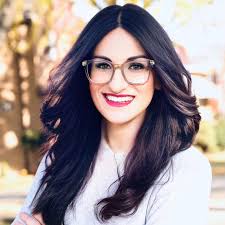 Danielle Dragon PsyD (@thecouchmethod) • Instagram photos and videos