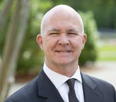 Scott Keesee's Instagram, Twitter & Facebook