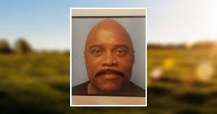 Hue Obituary August 14, 2023