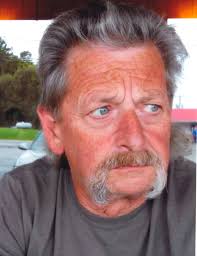 Obituary information for Bobby Dean Felts