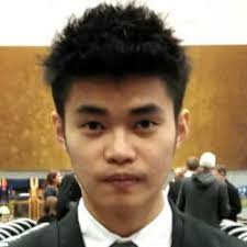 progressivecollapse #robustness #modular