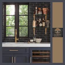 We invite you to visit our showroom or have one of our sales professionals visit your home for advice and a free quote on any of our products if you have not already done so. Custom Home Builders In Greenville Sc Elements Design Build L L C Kitchen Remodel Kitchen Design Contemporary Kitchen